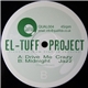 El-Tuff - The El-Tuff Project